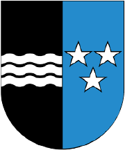 Kanton AG