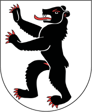 Kanton AI