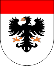 Kanton AR