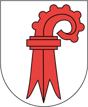 Kanton BL
