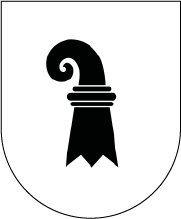 Kanton BS