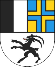Kanton GR