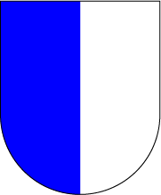 Kanton LU