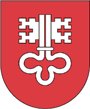 Kanton NW