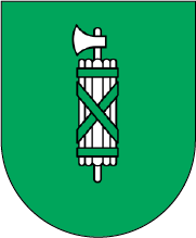 Kanton SG