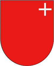 Kanton SZ