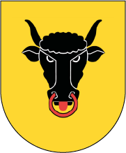 Kanton UR