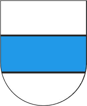 Kanton ZG