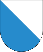 Kanton ZH