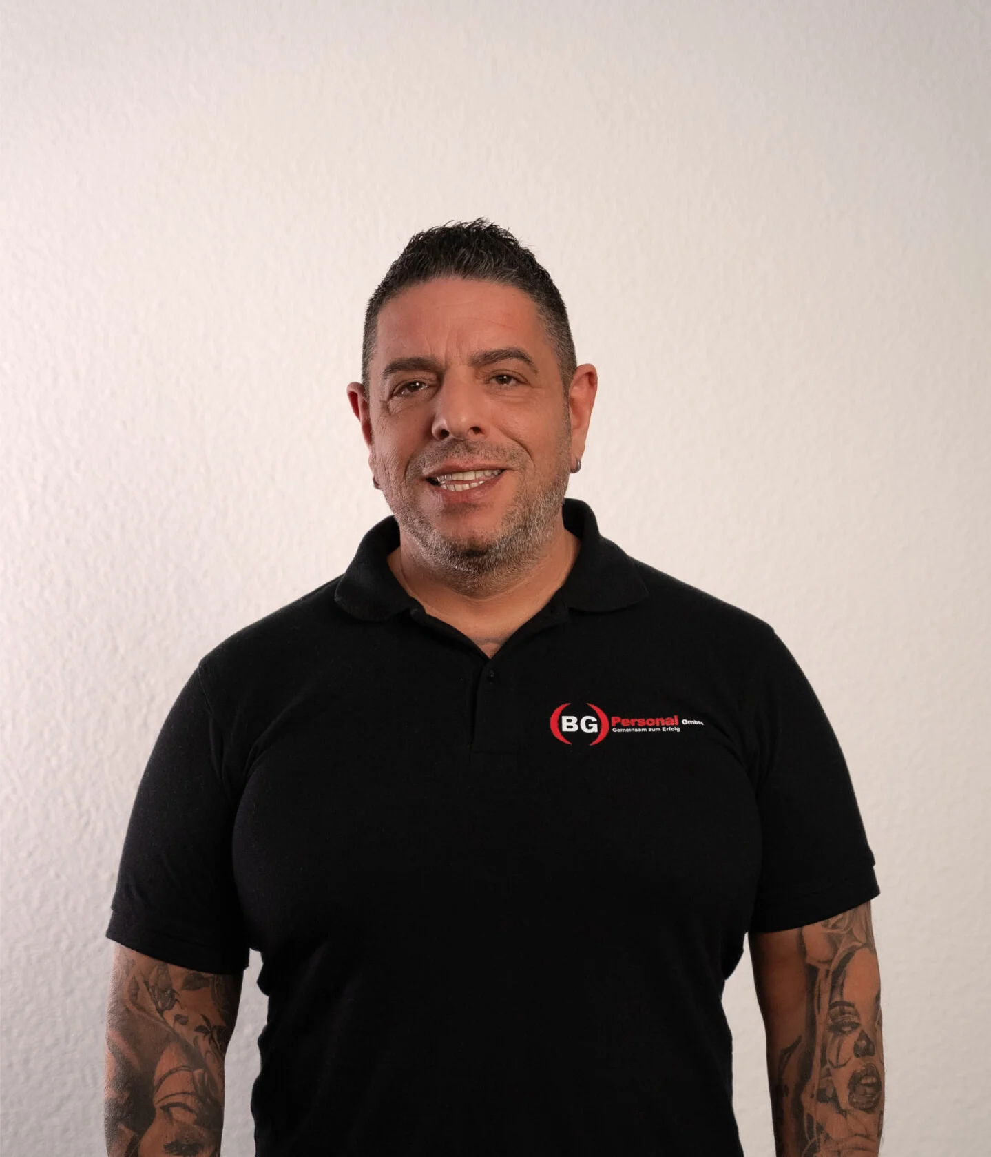 Alessandro Vullo