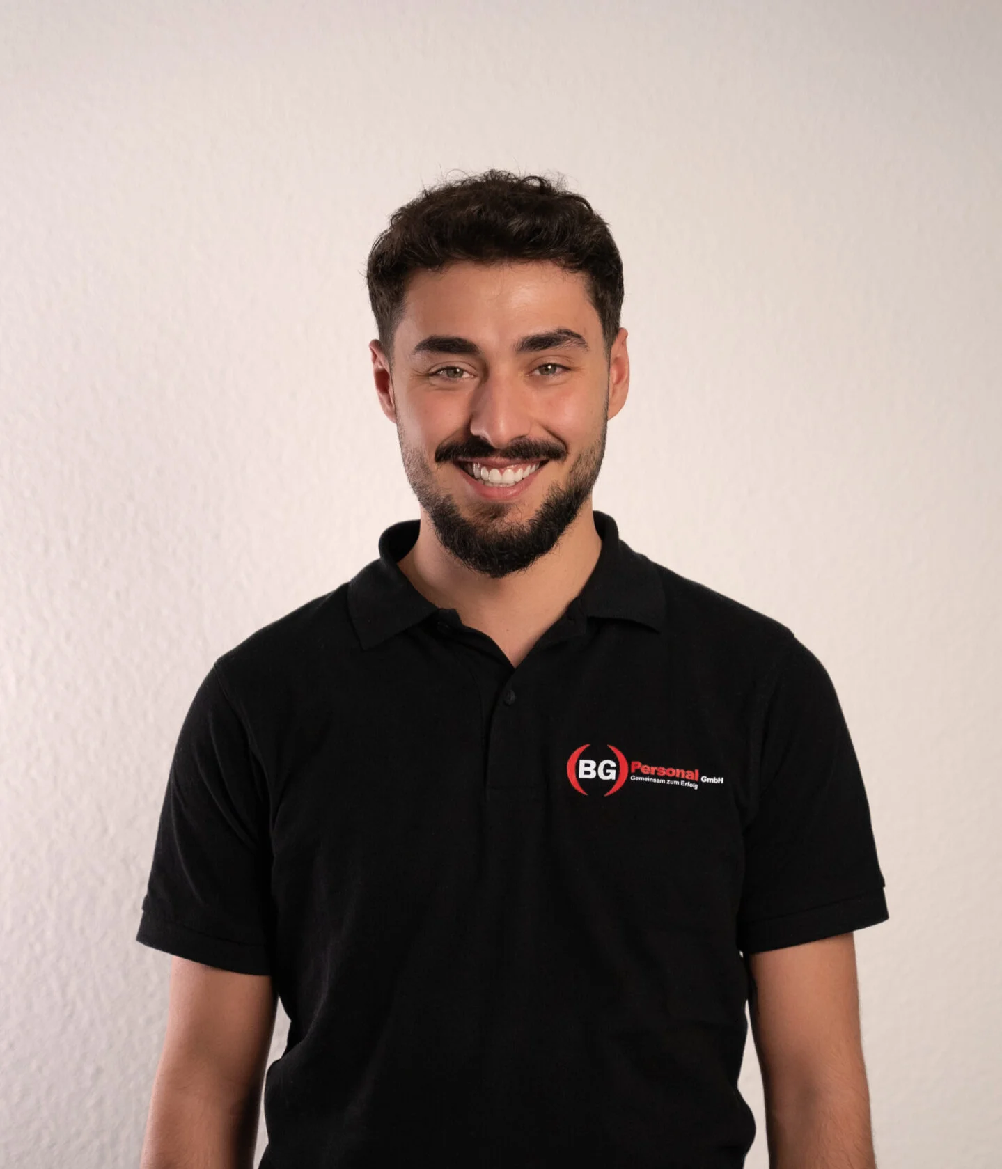 Dino Dragojevic