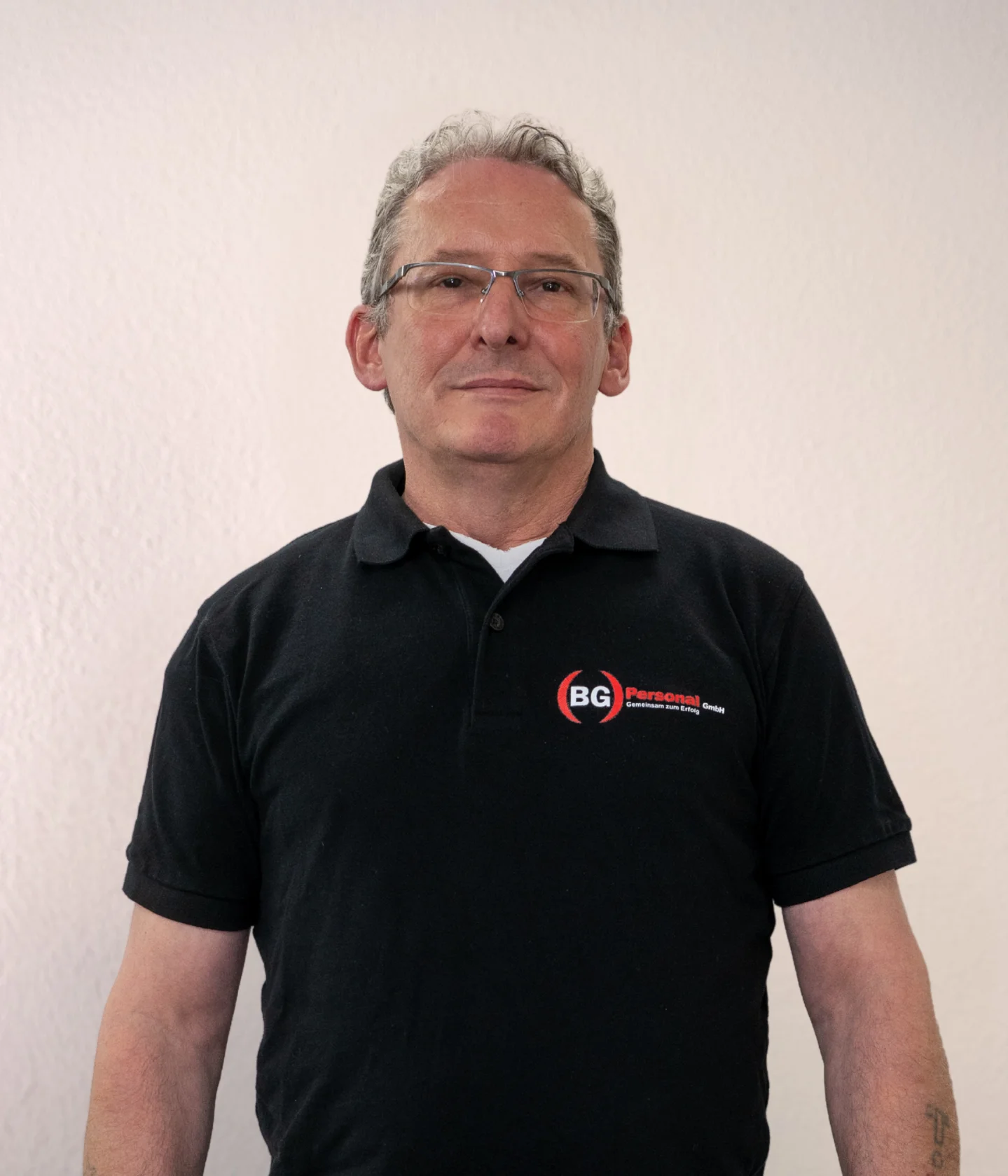 Jürg Imfeld