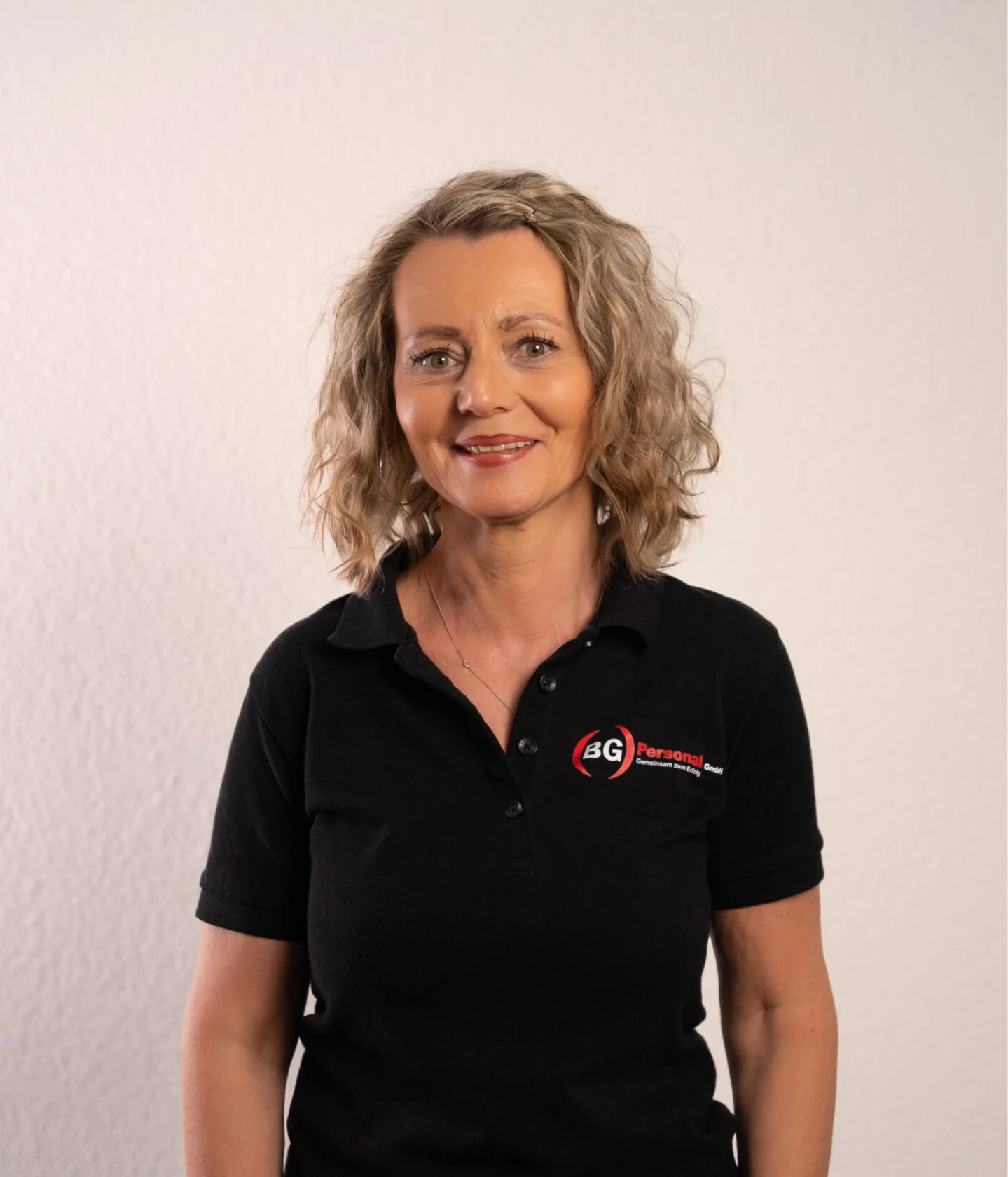 Raika Nitschke
